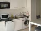 Apartment BORDEAUX 