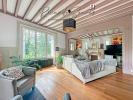 Annonce Vente Prestige Pont-sainte-maxence