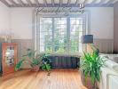 Acheter Prestige 220 m2 Pont-sainte-maxence