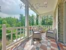 Acheter Prestige Pont-sainte-maxence 349000 euros