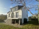 Annonce Vente 6 pièces Maison Riec-sur-belon