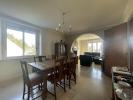 Acheter Maison Riec-sur-belon Finistere