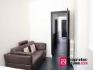 Annonce Vente 2 pices Appartement Paris-16eme-arrondissement
