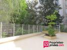 Acheter Appartement 33 m2 Paris-16eme-arrondissement