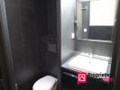 Acheter Appartement Paris-16eme-arrondissement 320000 euros