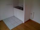 Annonce Vente 2 pièces Appartement Bolbec