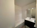 Acheter Appartement 35 m2 Bolbec