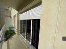 Acheter Appartement Bolbec Seine maritime