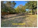 For sale Land Hourtin  33990 732 m2