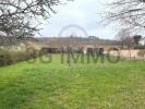 For sale Land Brosses  89660