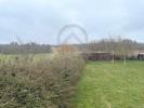 Land BROSSES 