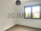 Annonce Vente 3 pièces Appartement Avignon