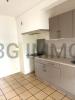 Acheter Appartement Avignon 142000 euros