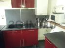 For sale Apartment Troyes  10000 65 m2 3 rooms