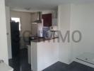 Apartment TROYES 