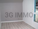 Apartment TROYES 
