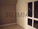 Apartment TROYES 
