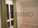 Apartment TROYES 