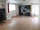 For sale Apartment Orly-sur-morin 77750 45 m2 3 rooms