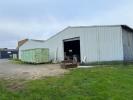 Commercial office LUSSAC-LES-CHATEAUX 