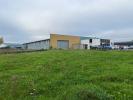 Commercial office LUSSAC-LES-CHATEAUX 