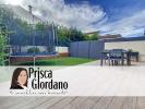 For sale House Pignan  34570 92 m2 4 rooms