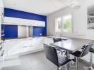 House PIGNAN 