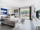 House PIGNAN 
