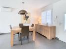 House PIGNAN 