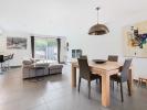 House PIGNAN 