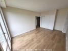 Apartment BEAUVAIS 