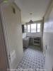 Apartment BEAUVAIS 