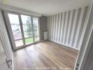 Apartment BEAUVAIS 