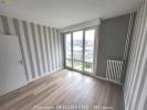 Apartment BEAUVAIS 