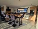 Annonce Vente 7 pièces Maison Vinzelles