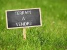 For sale Land Bourghelles 59830