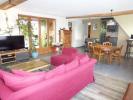 House BAISIEUX 