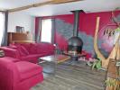 House BAISIEUX 