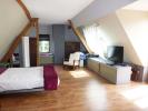 House BAISIEUX 