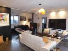 Annonce Vente 5 pices Maison Hem