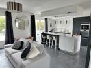 Acheter Maison 115 m2 Hem