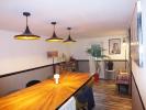 Acheter Maison Hem Nord