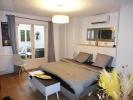 Acheter Maison Hem 498000 euros