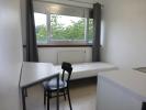 Vente Appartement Villeneuve-d'ascq 59