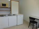 Annonce Vente 2 pièces Appartement Villeneuve-d'ascq
