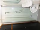 Acheter Appartement 10 m2 Villeneuve-d'ascq