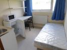 Acheter Appartement Villeneuve-d'ascq Nord