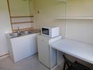 Acheter Appartement Villeneuve-d'ascq 80000 euros