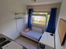 Vente Appartement Villeneuve-d'ascq 59