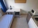 Annonce Vente 2 pices Appartement Villeneuve-d'ascq